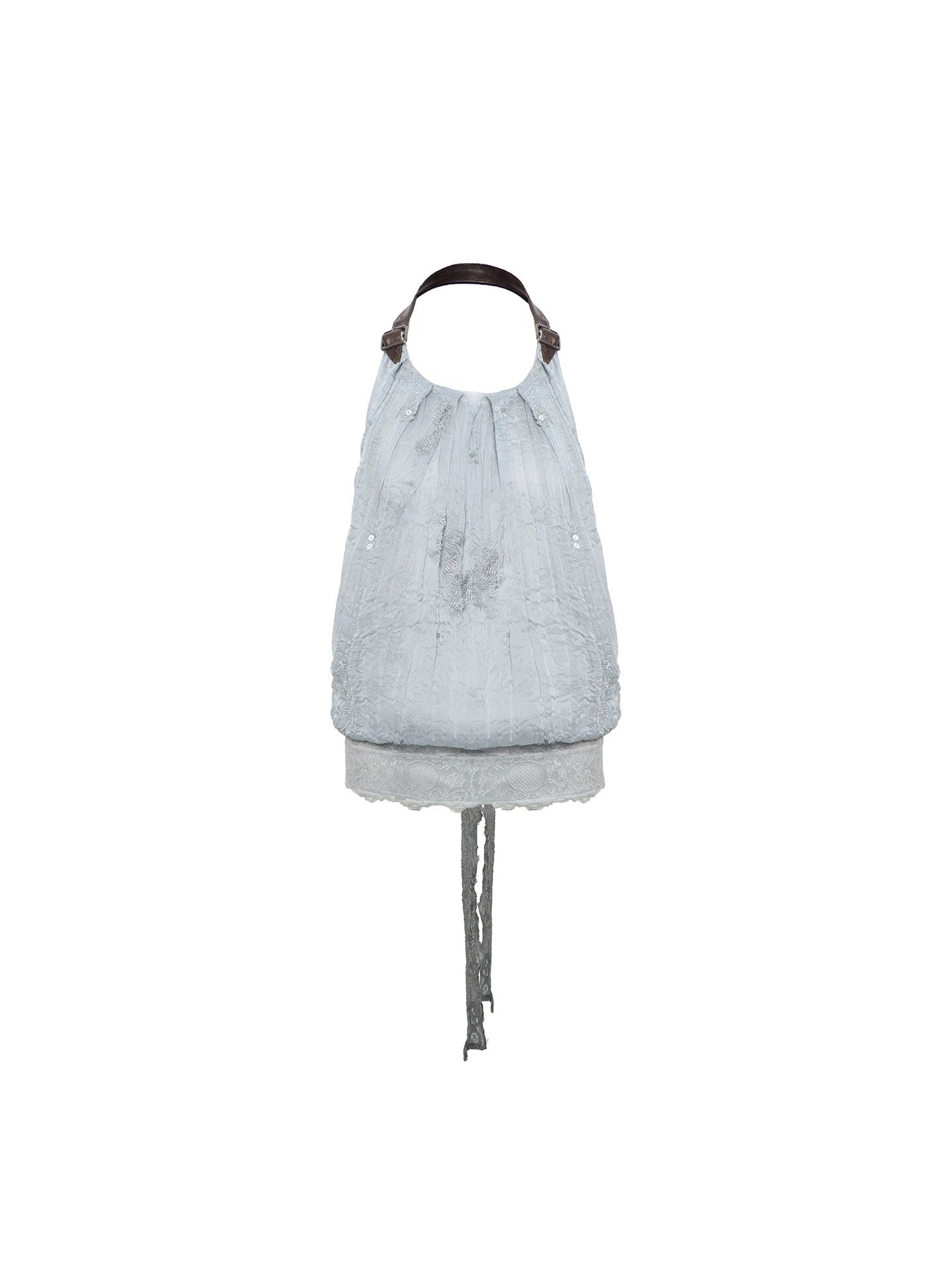 Flowers_birds_Market_Chiffon_Patchwork_Lace_Embroidered_Beaded_Tie_Back_Women&