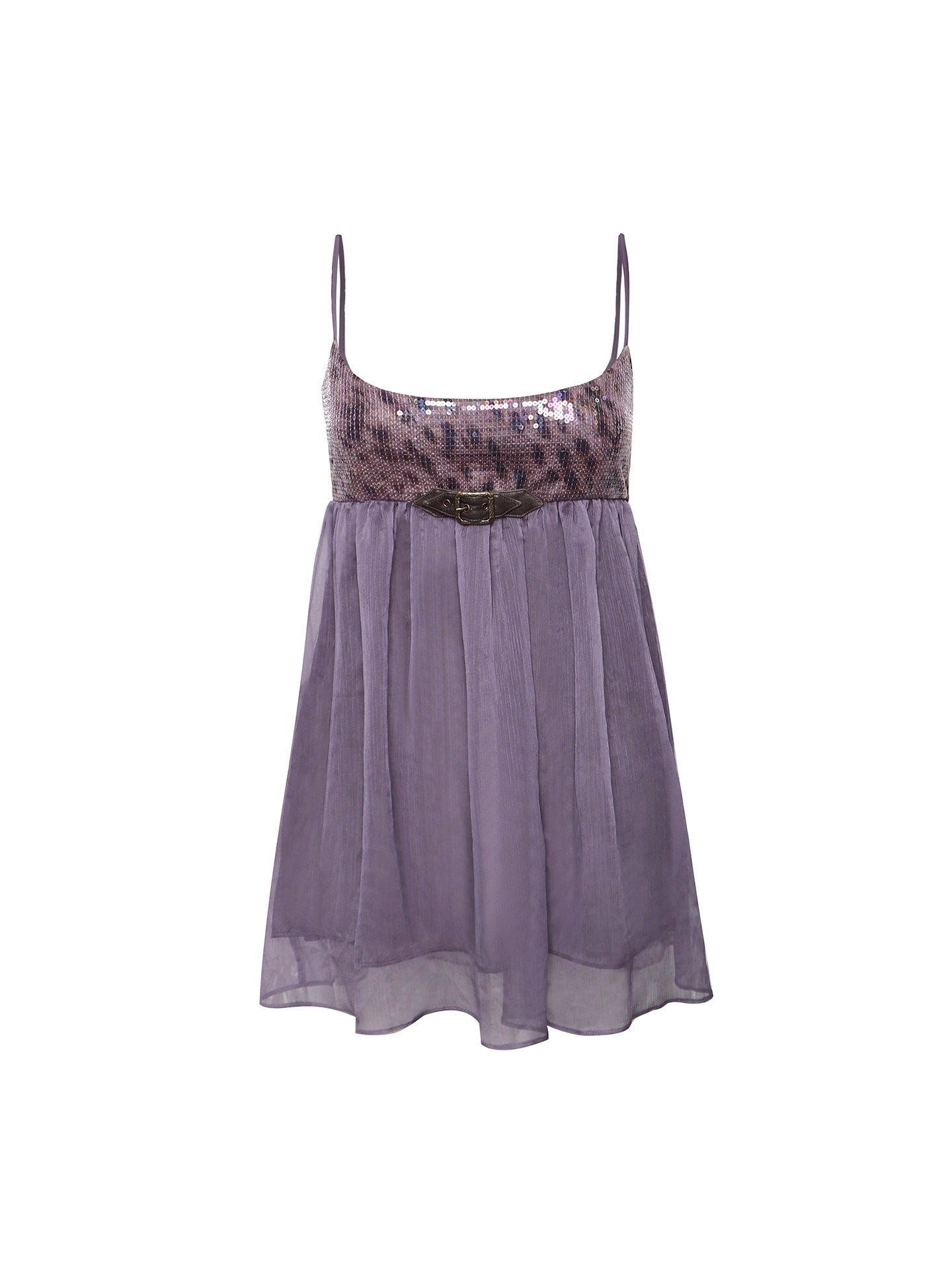 Flowers_birds_Market_Leopard_Print_Sequin_Spliced_Strappy_Women&