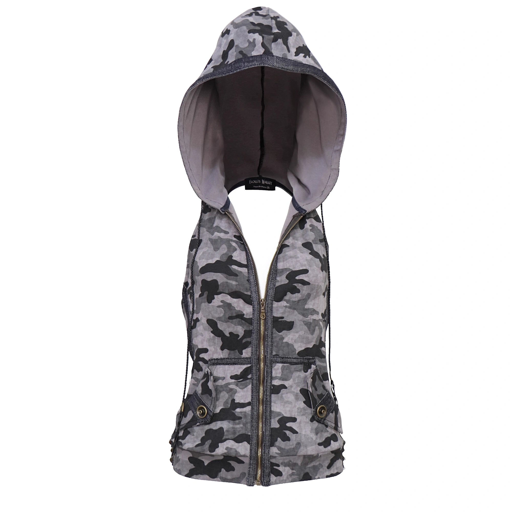 Flowers_birds_Market_Trendy_Camo_Print_Fur_Collar_Women_Casual_Outerwear_Streetwear_Jacket_MISSTT