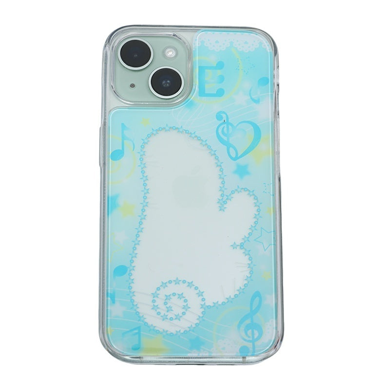 Frufru_Gulu_Cartoon_Fruit_Replaceable_Backplate_2in1_Women&
