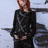 Frustration_Garden_Broken_Edge_Punk_Knit_Top_MISSTT