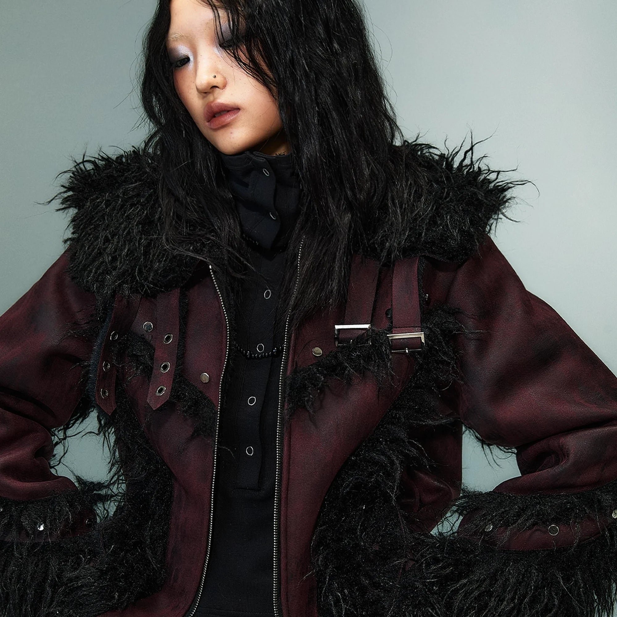 Frustration_Garden_Heavywork_Punk_Shearling_Coat_MISSTT