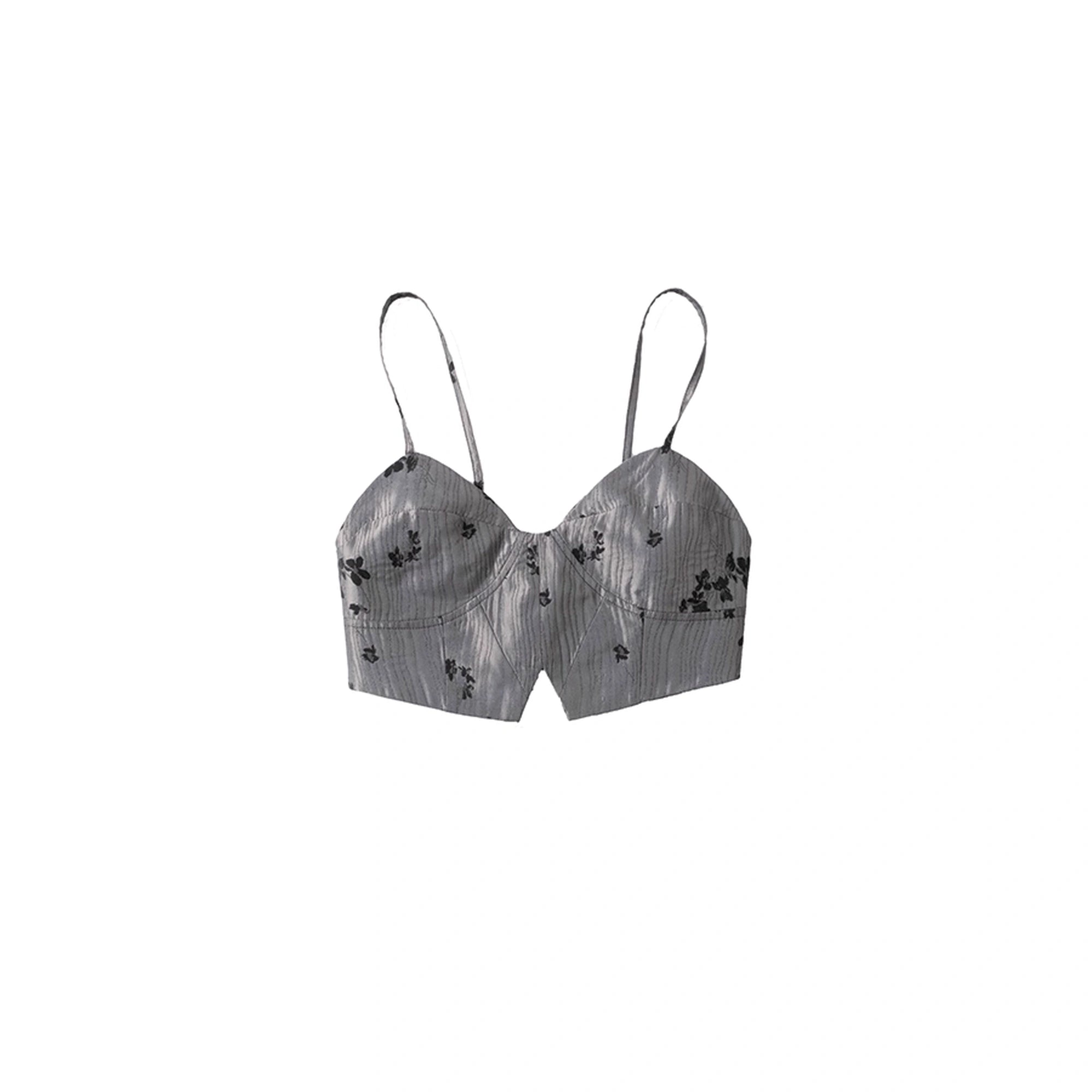 Frustration_Garden_Punk_Revival_A_Line_Skirt_Set_MISSTT