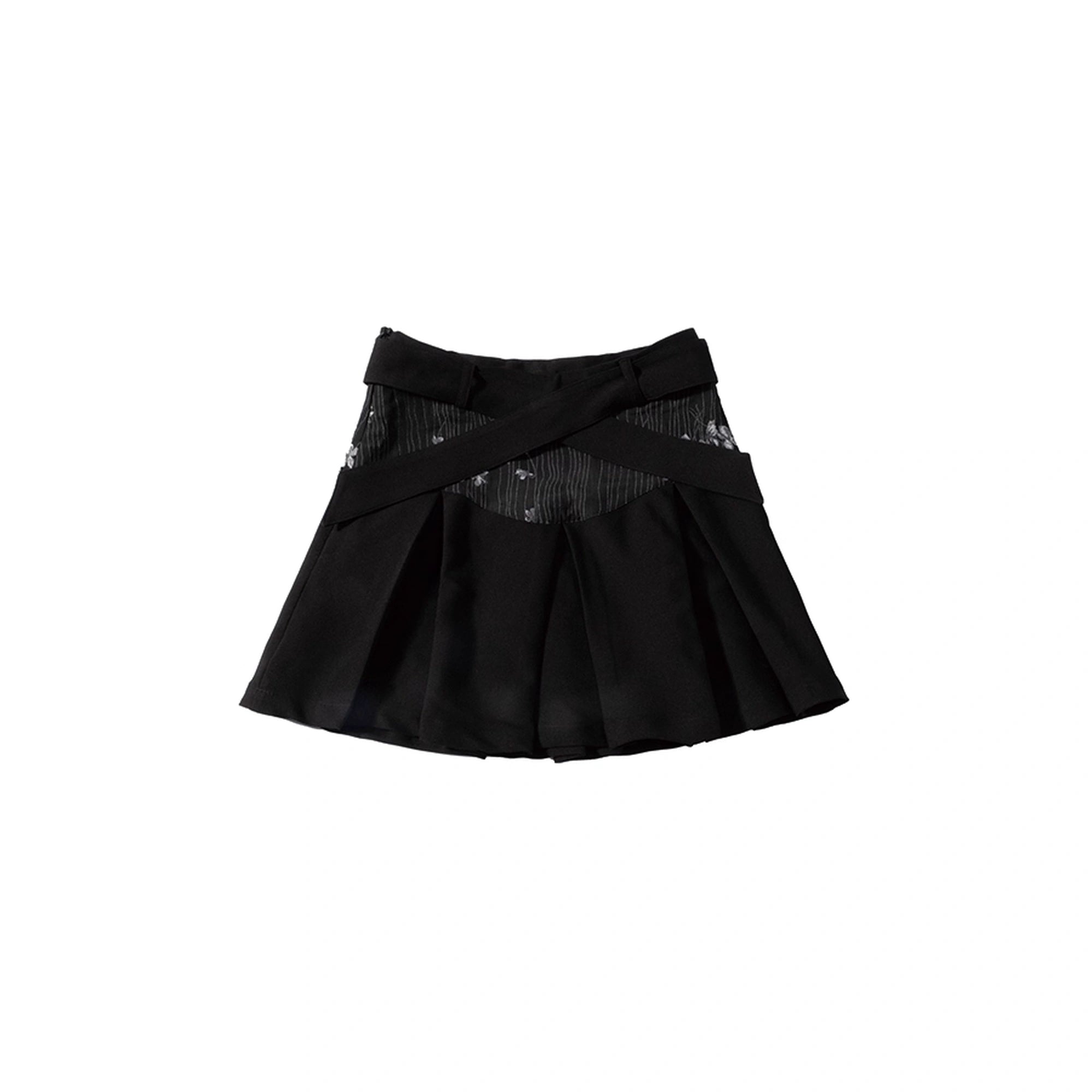 Frustration_Garden_Punk_Revival_A_Line_Skirt_Set_MISSTT