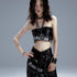 Frustration_Garden_Punk_Rock_Print_Pu_Corsage_Top_MISSTT