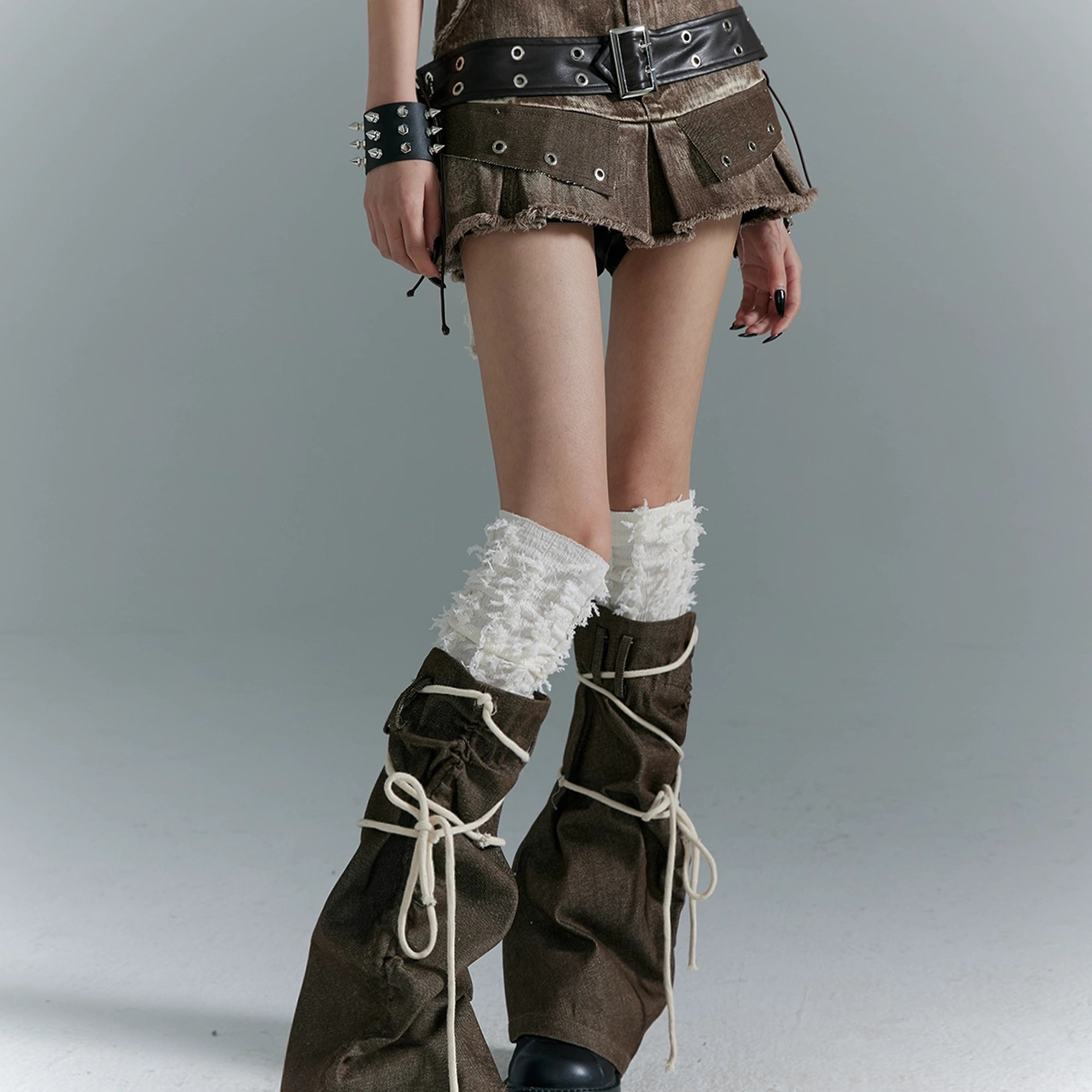 Frustration_Garden_Punk_Soul_Stitched_Leggings_MISSTT