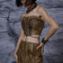 Frustration_Garden_Punk_Wasteland_Distressed_Pu_Corset_Top_MISSTT