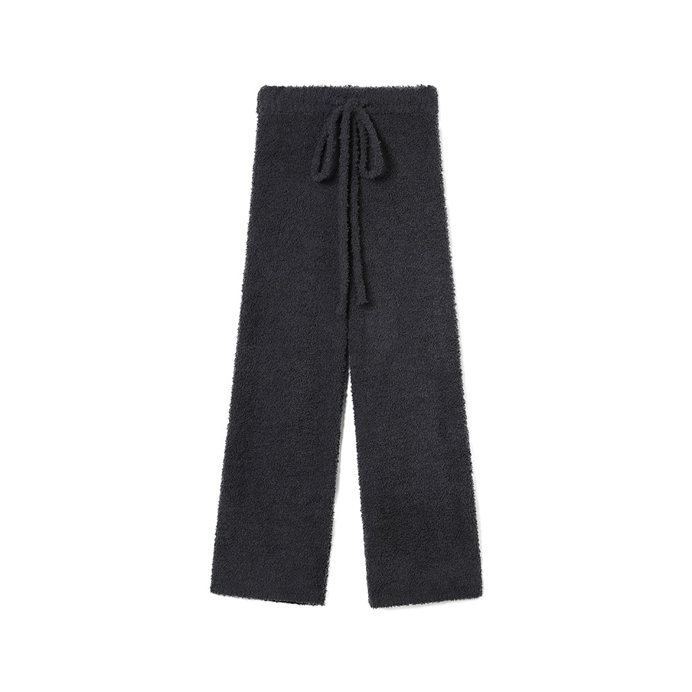 Achihara Sweet Dream Coral Fleece Pajama Set