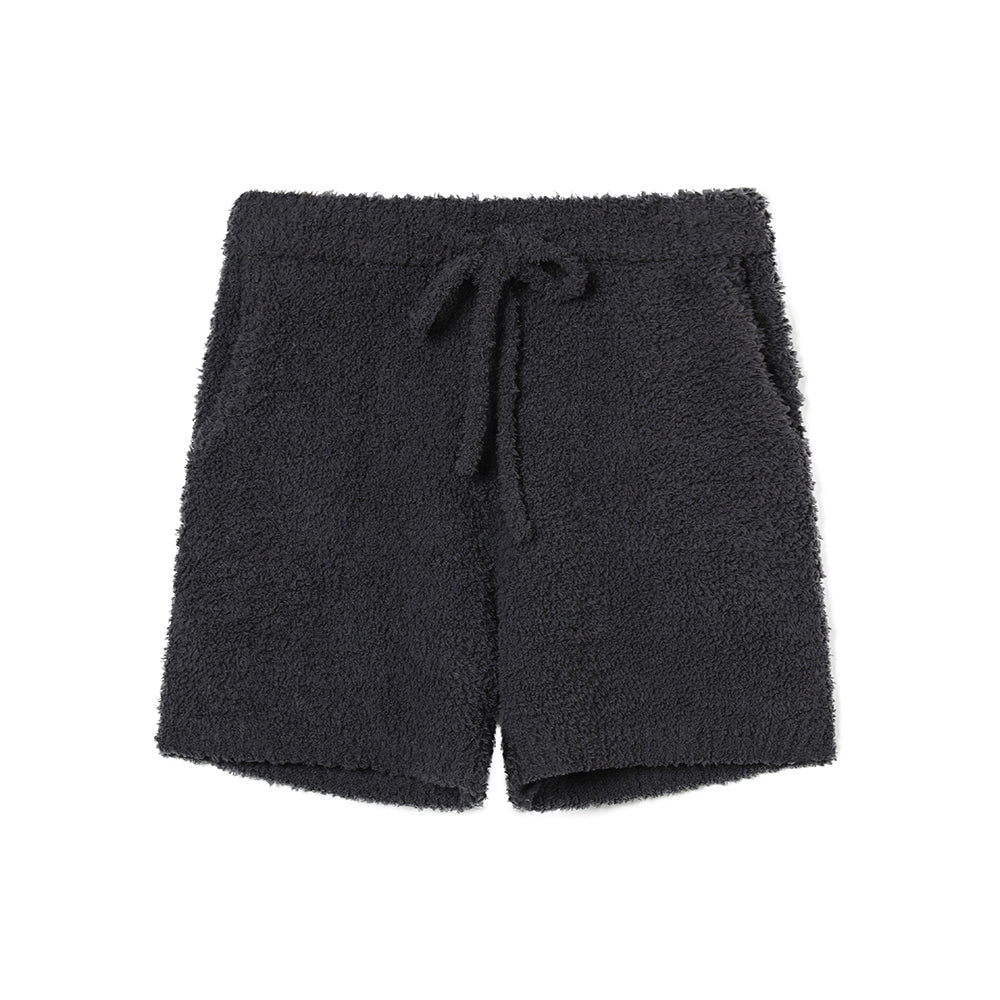Achihara Sweet Dream Coral Fleece Pajama Set