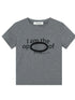 Imperfections Are Perfect Opposites T-Shirt