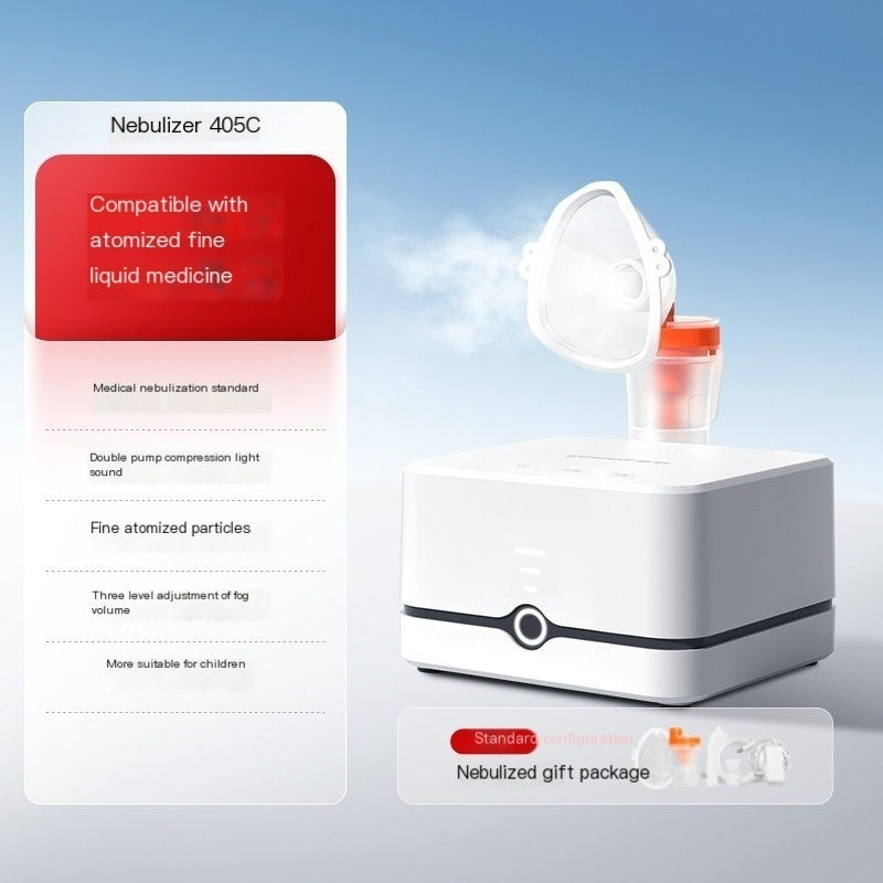 INDULGE_Two_Piece_Lightweight_Breathable_Women&