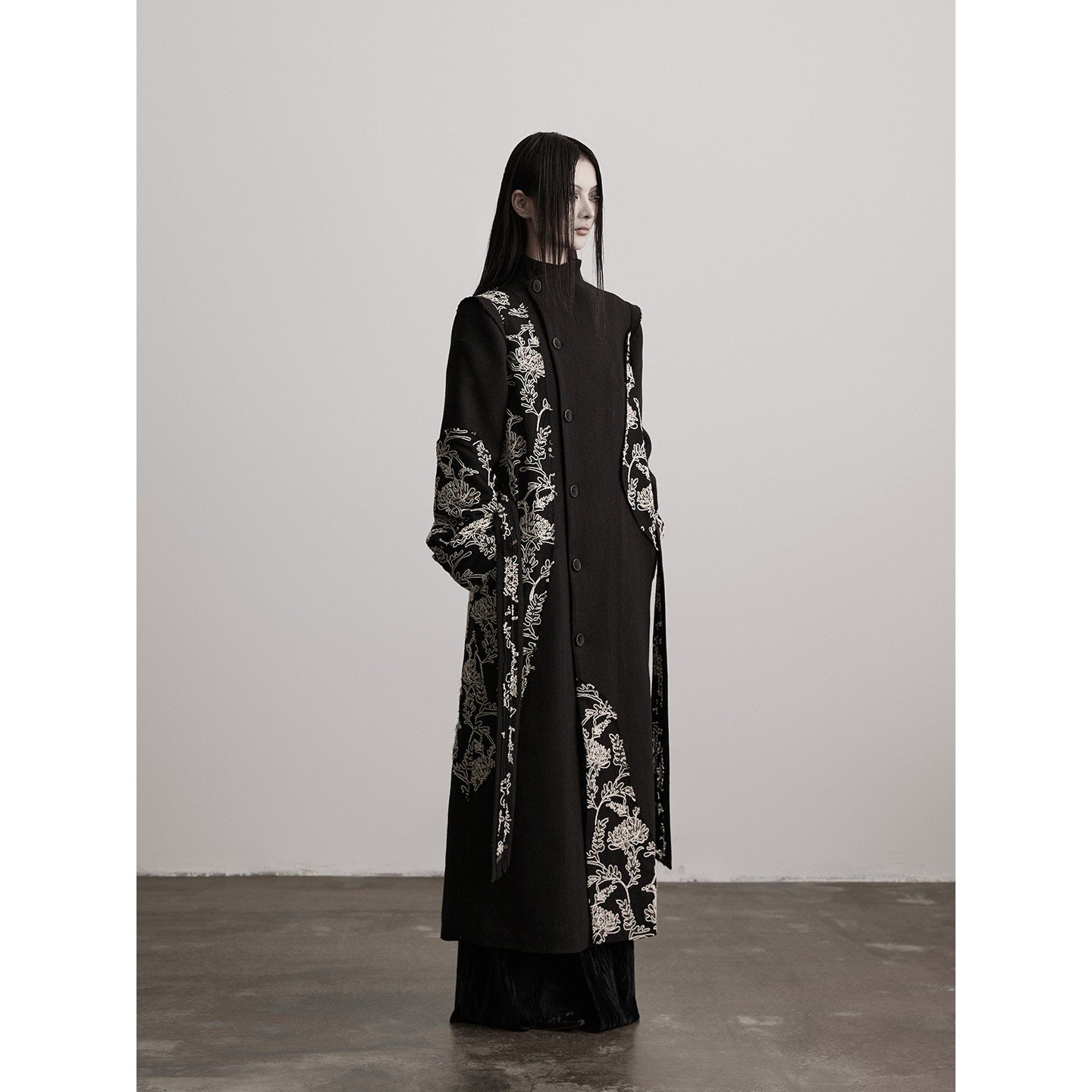 INDULGE_Warm_Wool_Blend_Punk_Urban_Straight_Patchwork_Stand_Collar_Single-Breasted_Coats_MISSTT