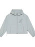Expired Ice Lightweight Hooded Sun Protection Jacket