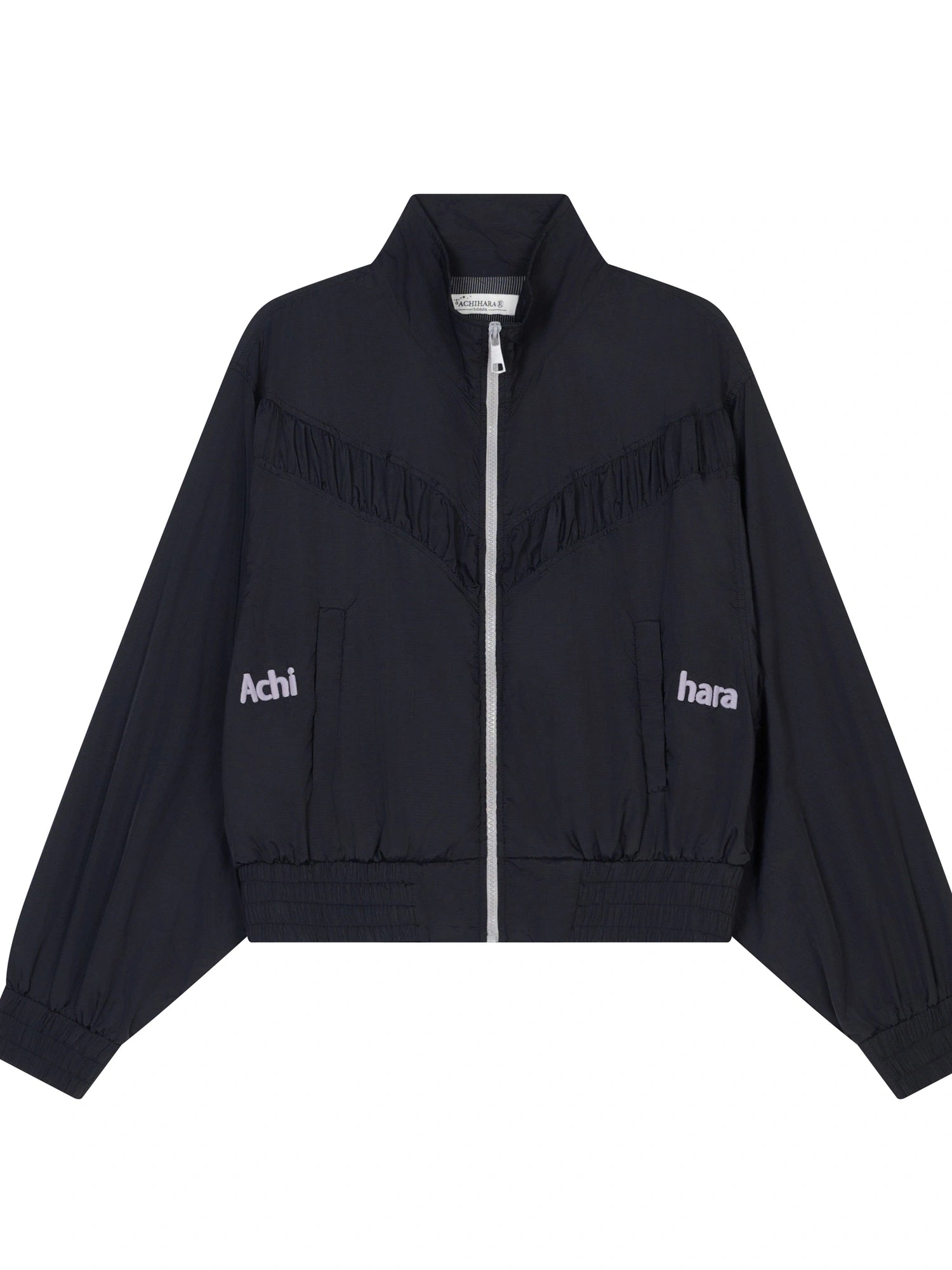 Ice Shield SPF 50+ Sunproof Jacket