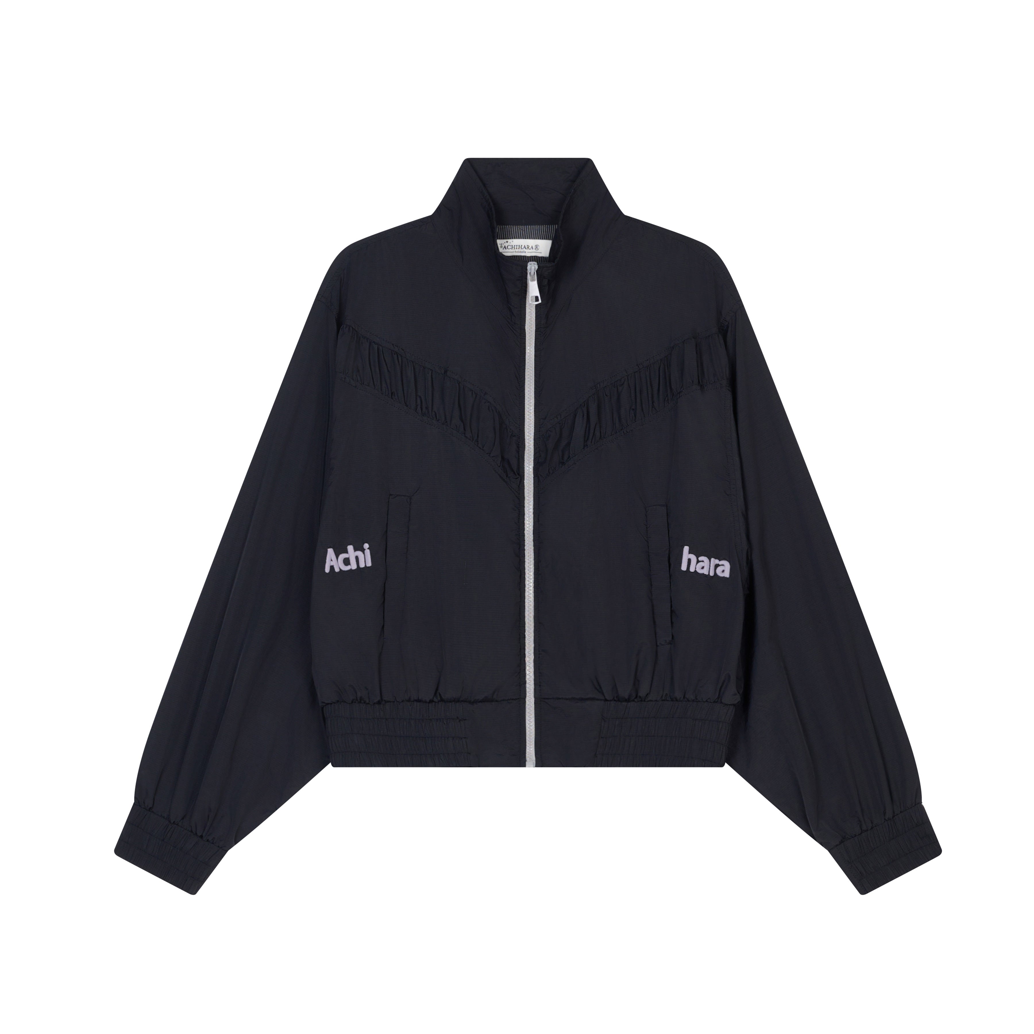 Achihara Ice Shield SPF 50+ Sunproof Jacket