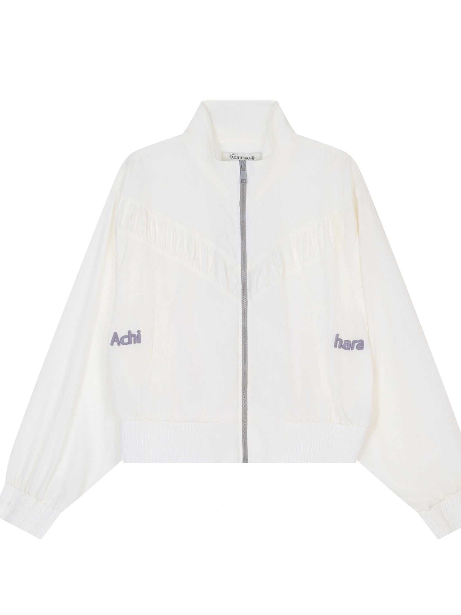 Ice Shield SPF 50+ Sunproof Jacket