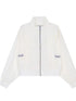 Ice Shield SPF 50+ Sunproof Jacket