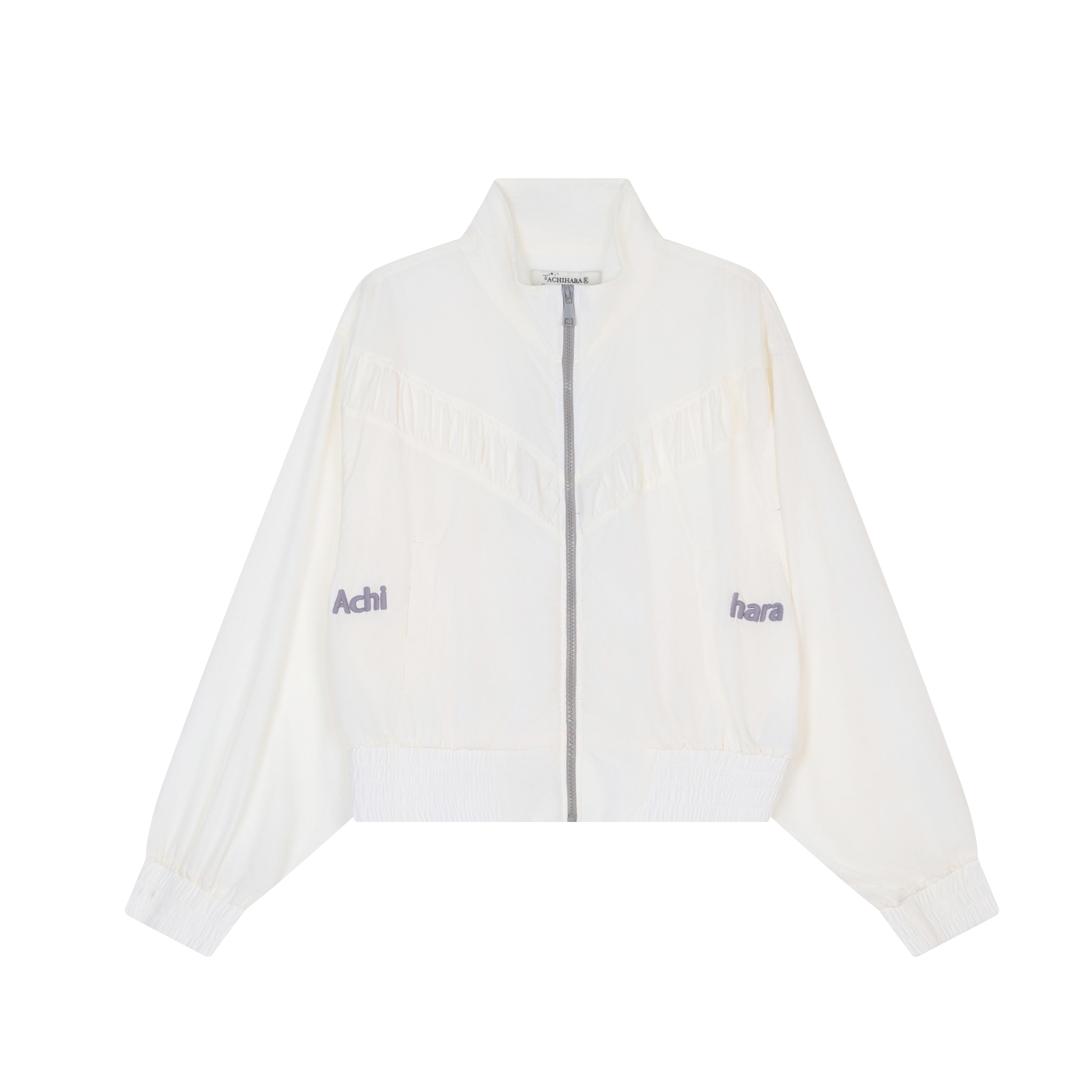 Achihara Ice Shield SPF 50+ Sunproof Jacket