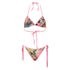 JYOSEI_Butterfly_Print_Triangle_Bikini_Set_with_Sheer_Mesh_Cover_Up_Dress_MISSTT