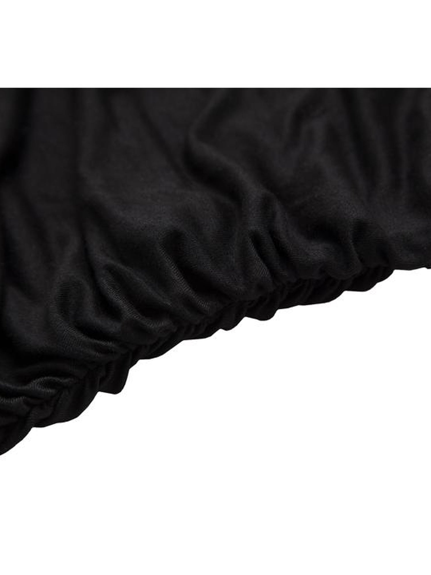 JYOSEI Dragon Print Asymmetrical Hem T Shirt