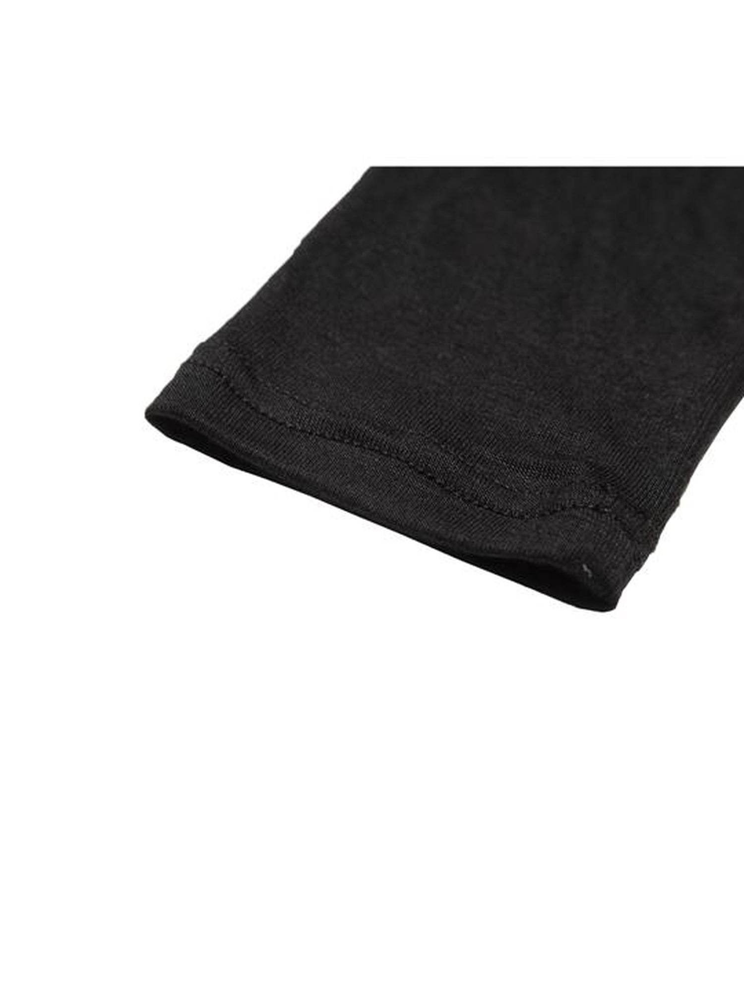 JYOSEI Dragon Print Mesh Panel Bodycon Maxi Dress