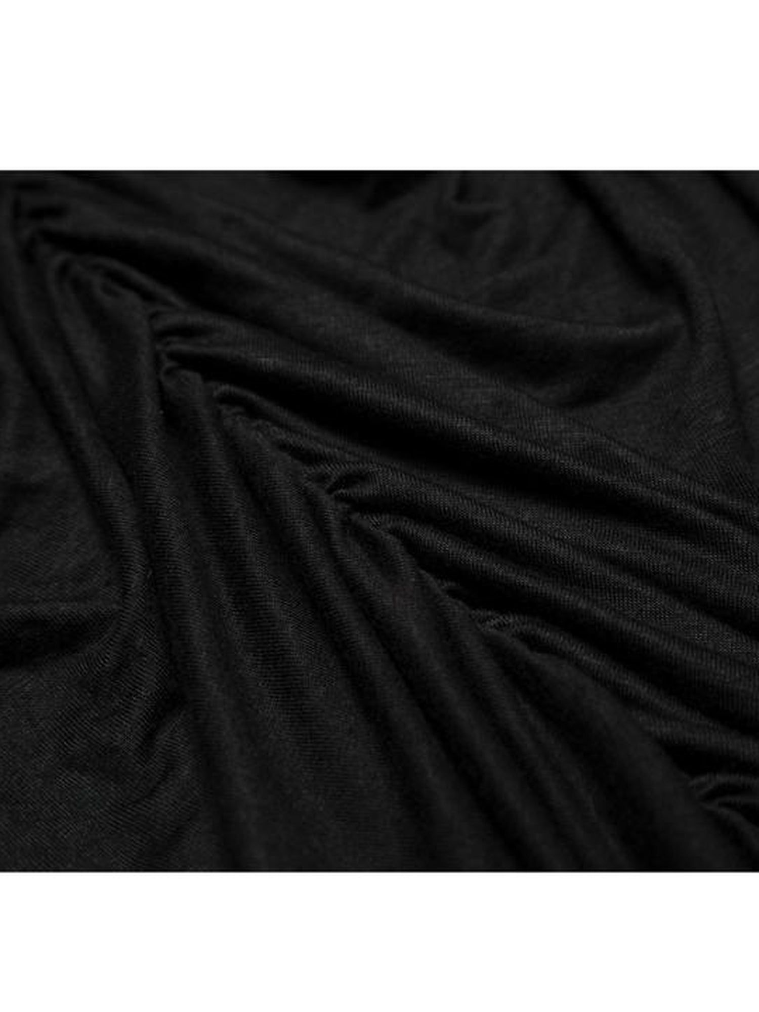 JYOSEI Dragon Print Mesh Panel Bodycon Maxi Dress