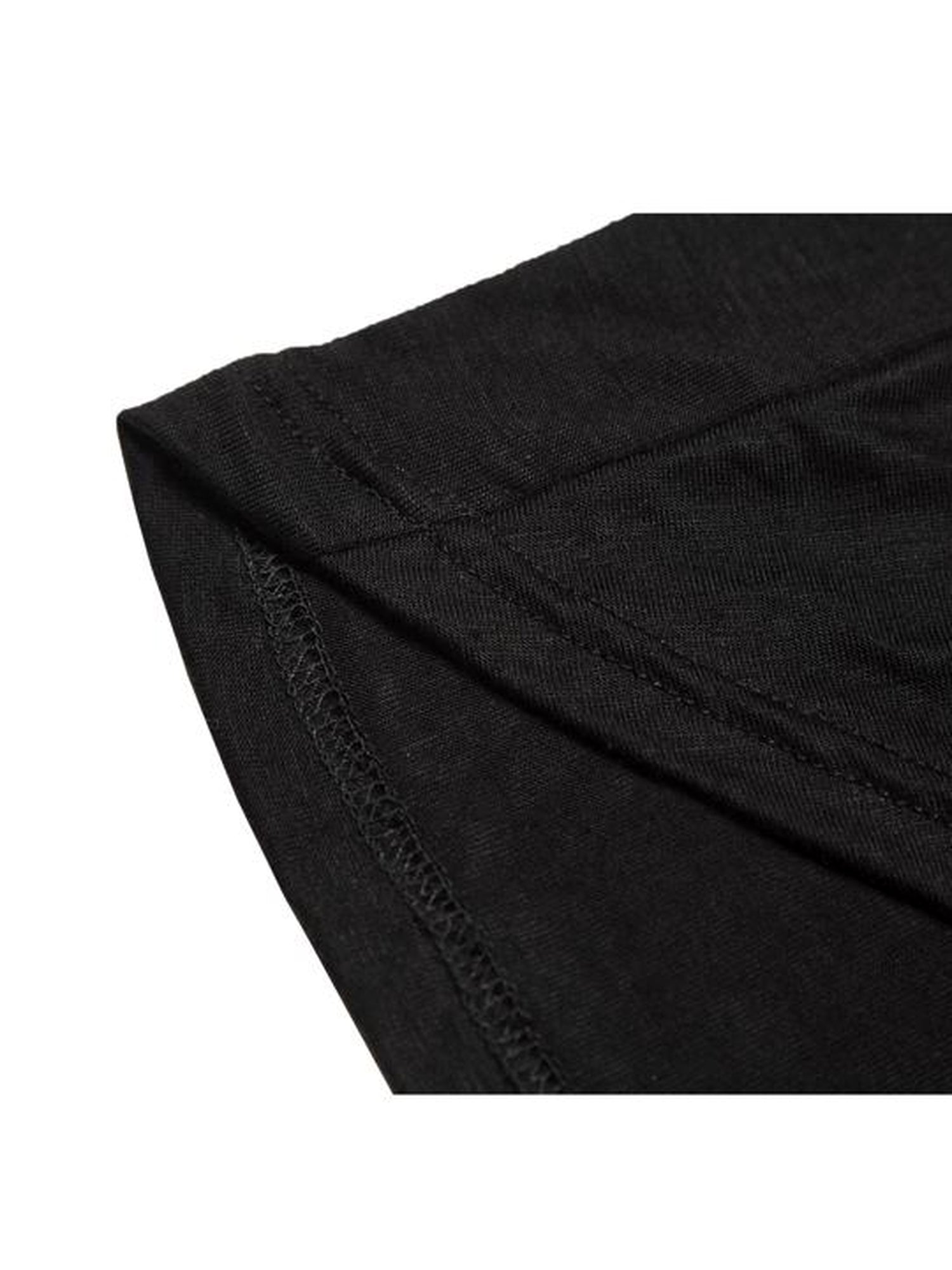 JYOSEI Dragon Print Mesh Panel Bodycon Maxi Dress