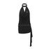 JYOSEI_J_Y_O_S_E_I_Black_Sheer_Halter_Cowl_Backless_Bodycon_Mini_Dress_MISSTT