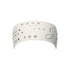 JYOSEI_J_Y_O_S_E_I_Black_White_Embroidered_Studded_Logo_Stretch_Headband_MISSTT