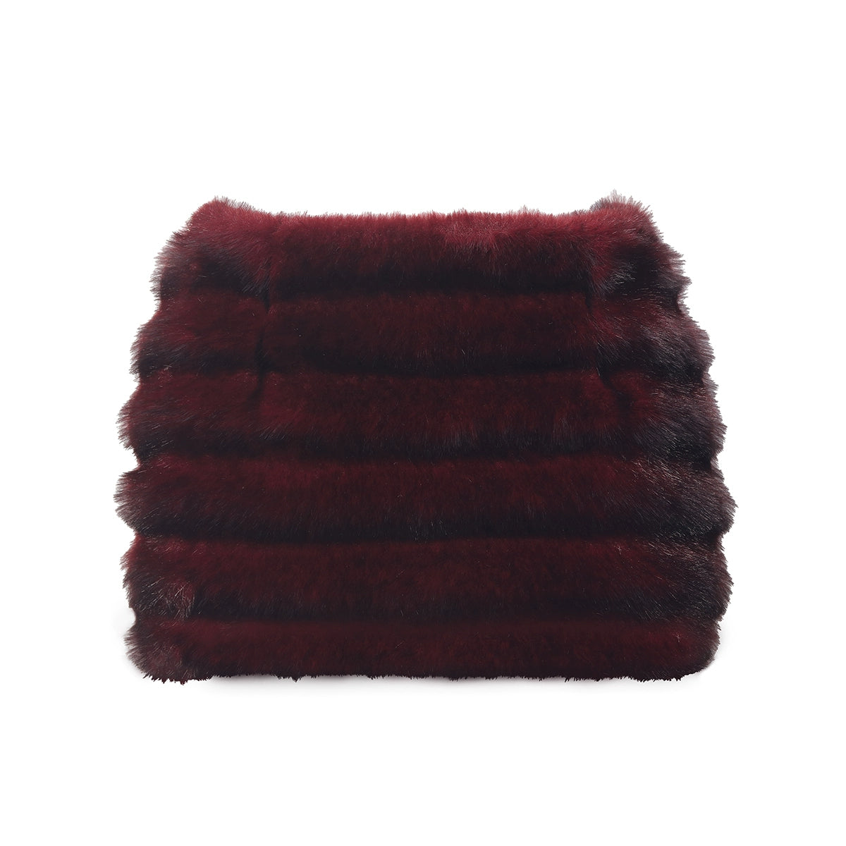 JYOSEI_New_Year_Knit_Vest_Set_with_Detachable_Fur_Trim_and_Bodycon_Skirt_MISSTT