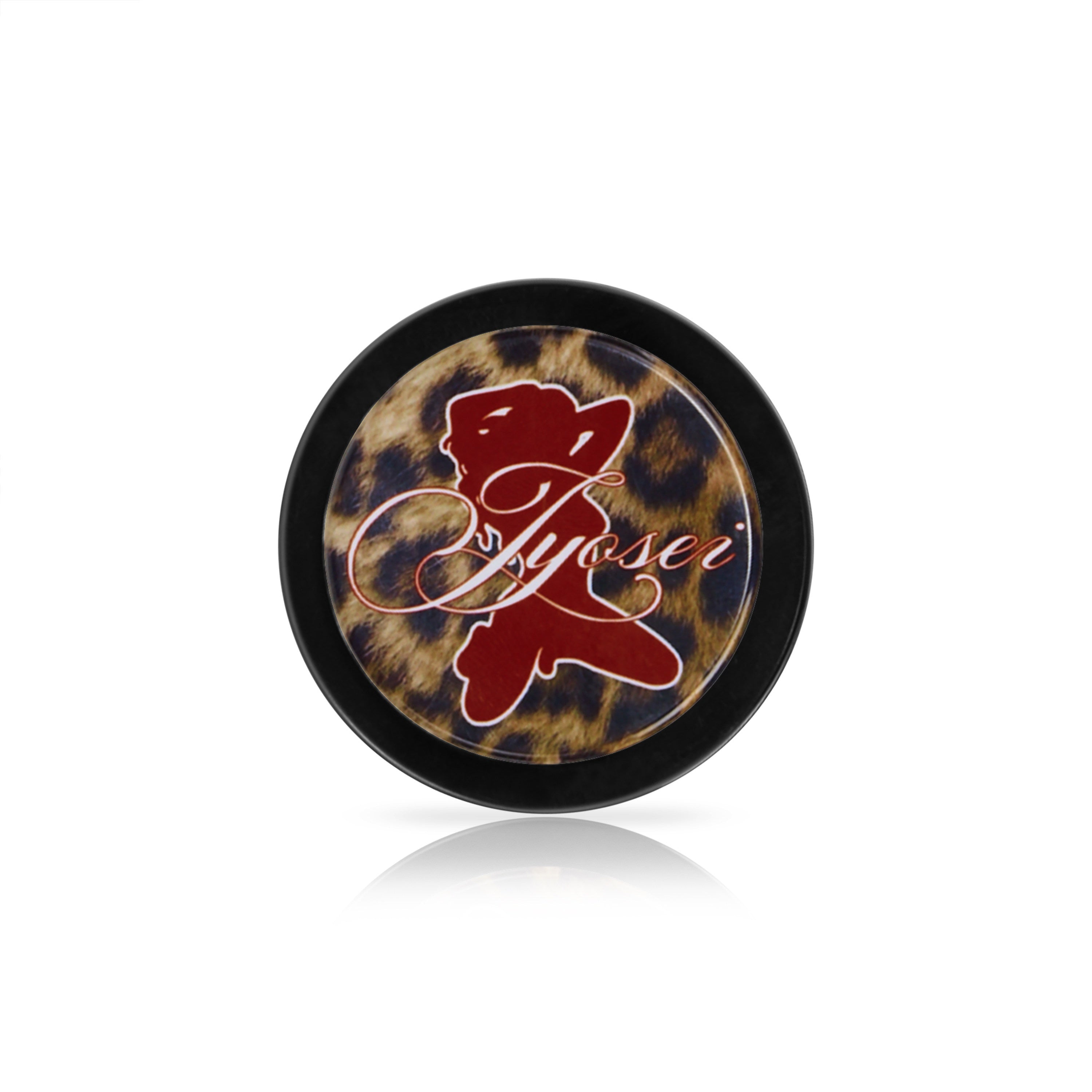 JYOSEI_Pom_Pom_Patchwork_Printed_Stud_Magnetic_Film_Women&