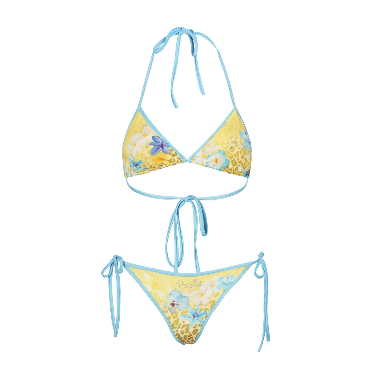 JYOSEI_Two_Piece_Adjustable_Ties_Tropical_Print_Bikini_Set_With_Removable_Padding_MISSTT
