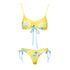 JYOSEI_Two_Piece_Adjustable_Ties_Tropical_Print_Bikini_Set_With_Removable_Padding_MISSTT