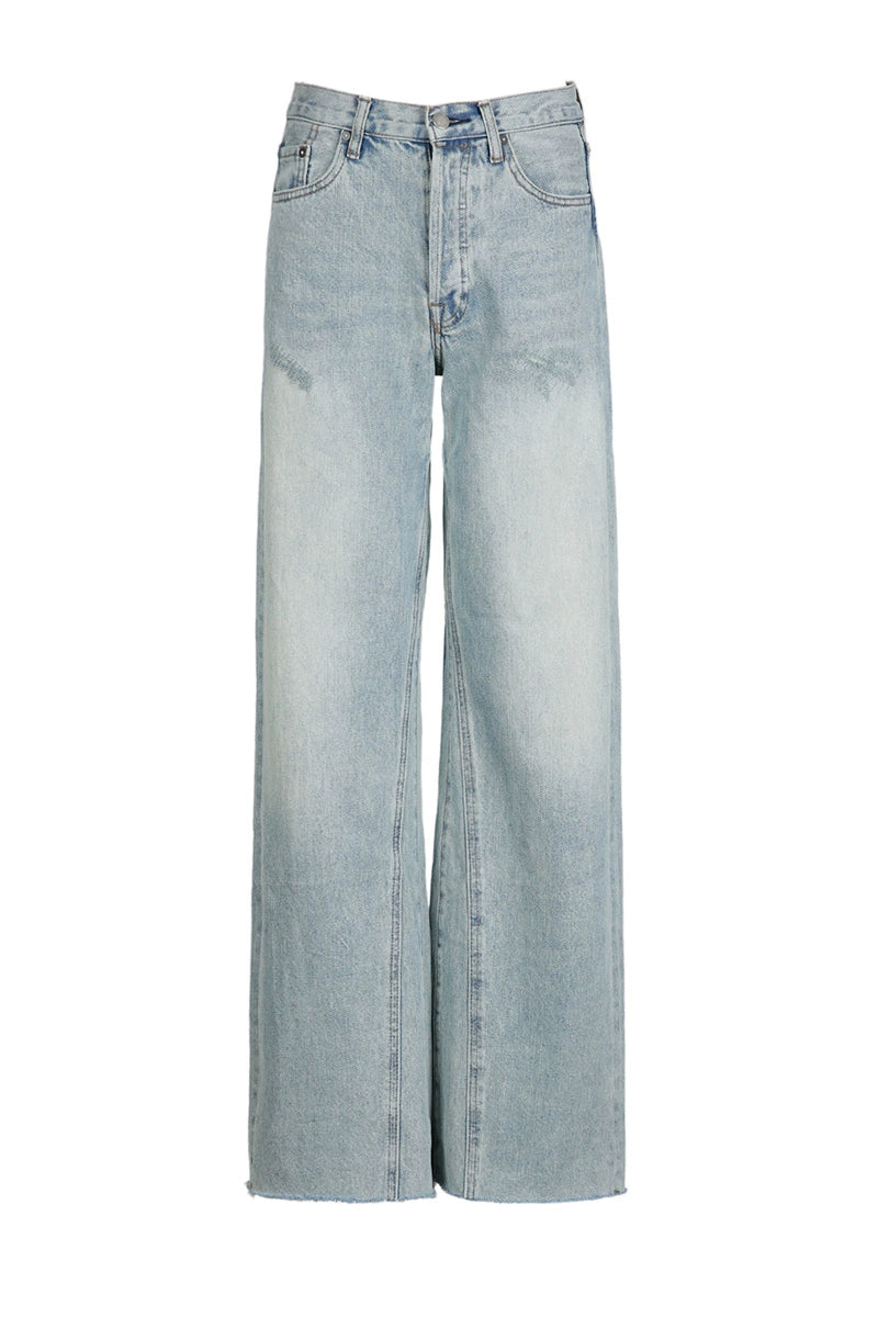 JYOSEI_Vintage_Light_Blue_High_Waisted_Wide_Leg_Denim_Pants_MISSTT
