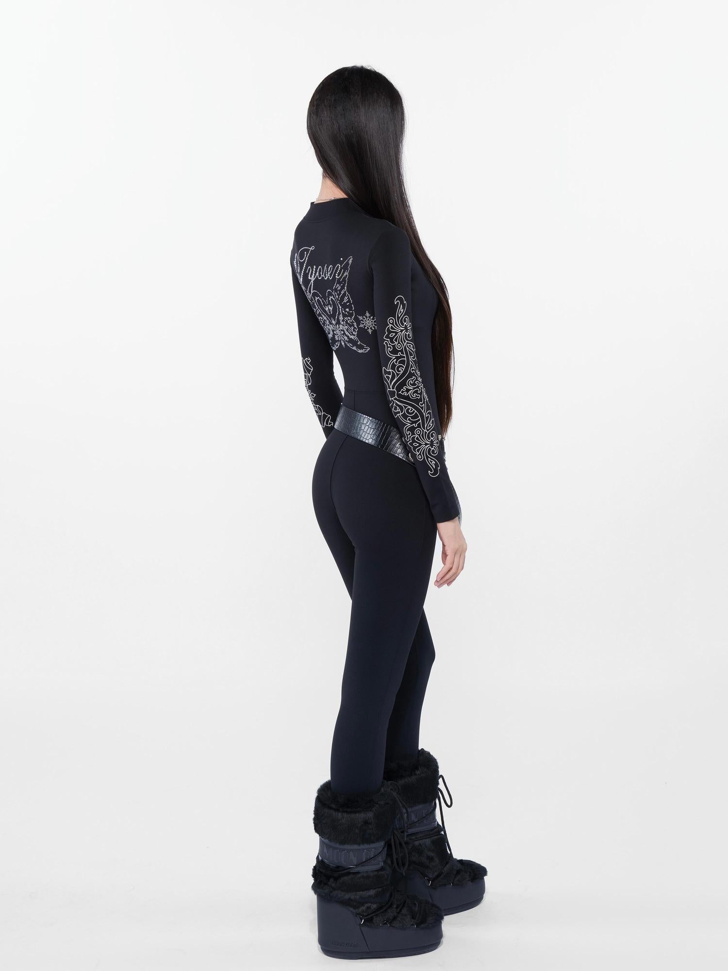 JYOSEI Women&