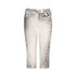 JYOSEI_Y2K_Low_Rise_Gray_White_Leopard_Print_Stretch_Cotton_Capri_Pants_MISSTT