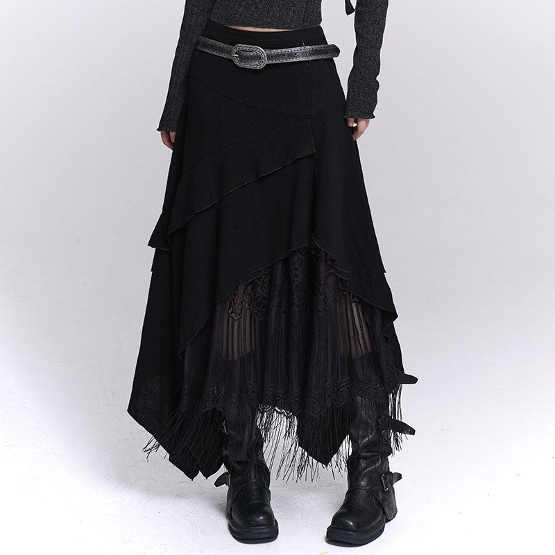 LADYGHOST_Ethereal_Asymmetrical_Fringe_Nomadic_Apricot_White_Women&