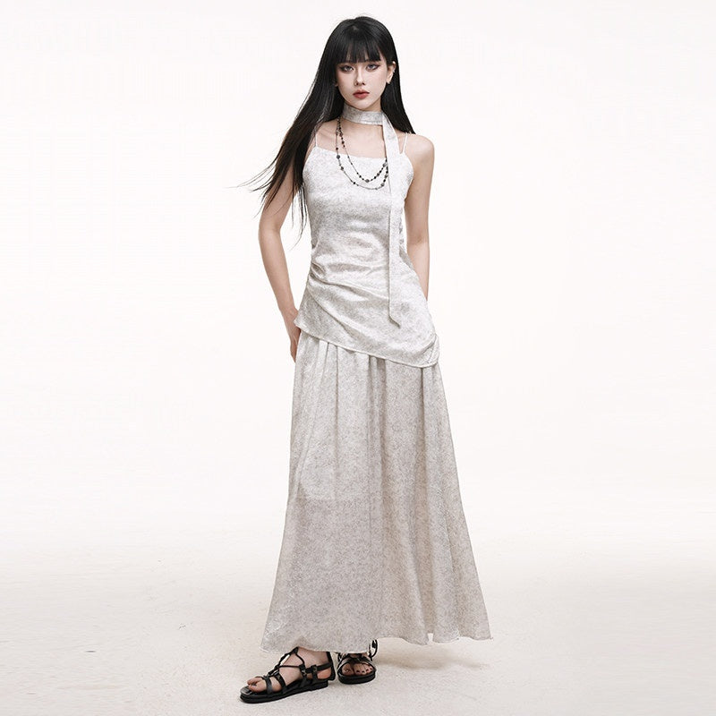 LADYGHOST_Ethereal_Ghostly_Unique_Korean_Relaxed_Fit_Women&