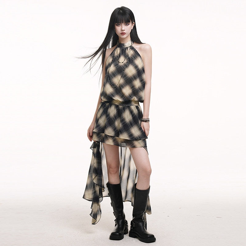 LADYGHOST_Ethereal_Leopard_Print_Asymmetric_Women&