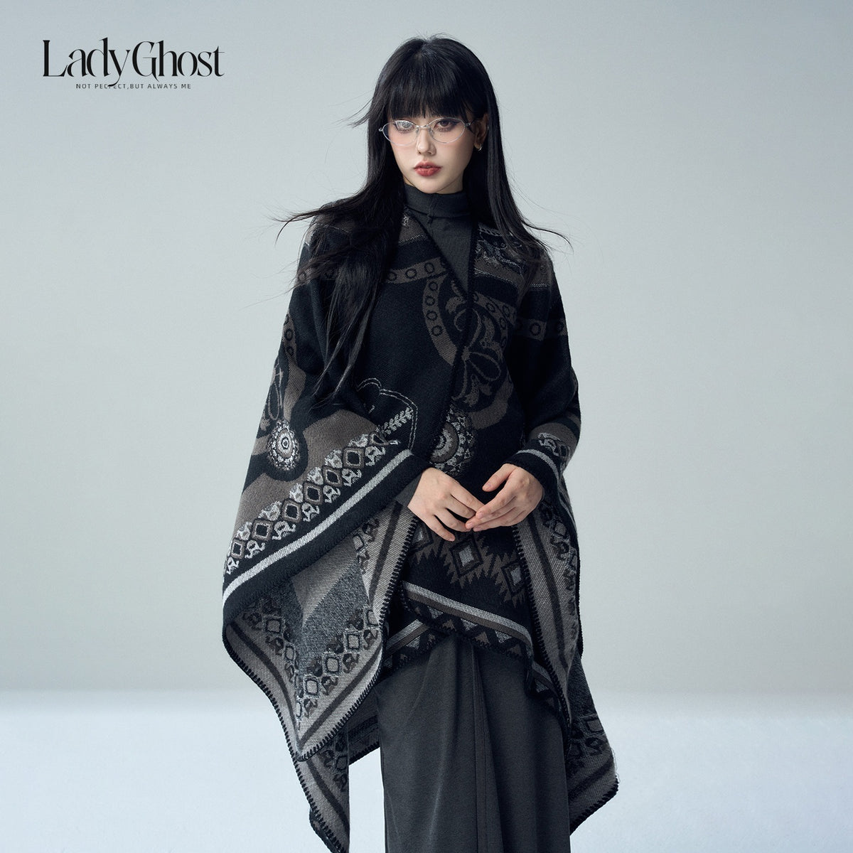 LADYGHOST_Ethnic_Geometric_Embroidered_Shawl_Women&