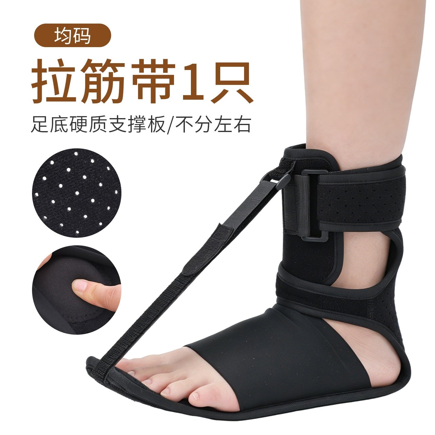 LYUOCHENG_Army_Green_Sky_Blue_Relaxed_Loose_Women&