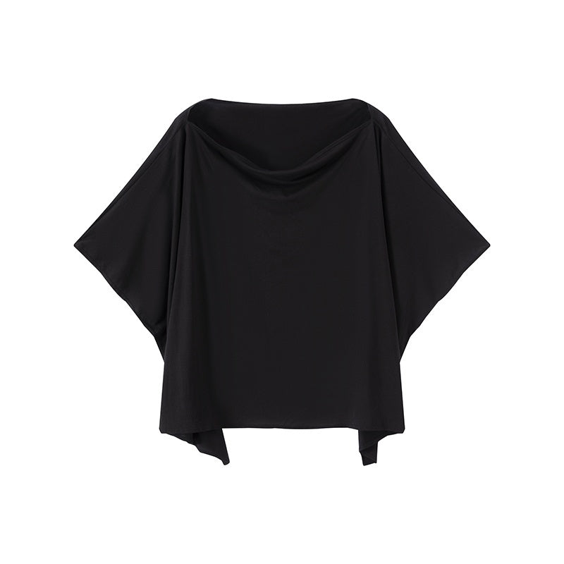 LYUOCHENG_Asymmetric_Off_Shoulder_Loose_Womens_Long_Sleeve_T-shirts_902831690991_MISSTT