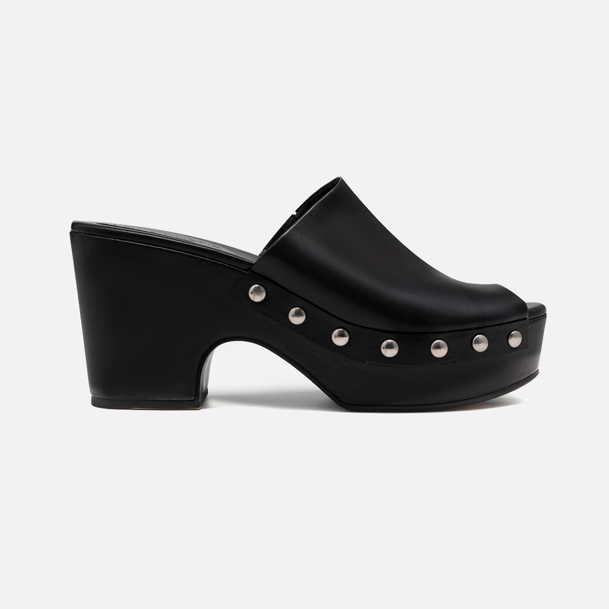 LYUOCHENG_Chunky_Platform_Peep_Toe_Studded_Mule_Sandals_MISSTT