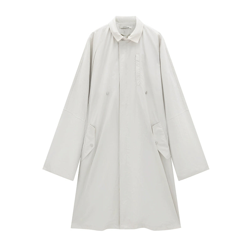LYUOCHENG_Convertible_Nylon_Trench_Coat_With_Adjustable_Length_MISSTT