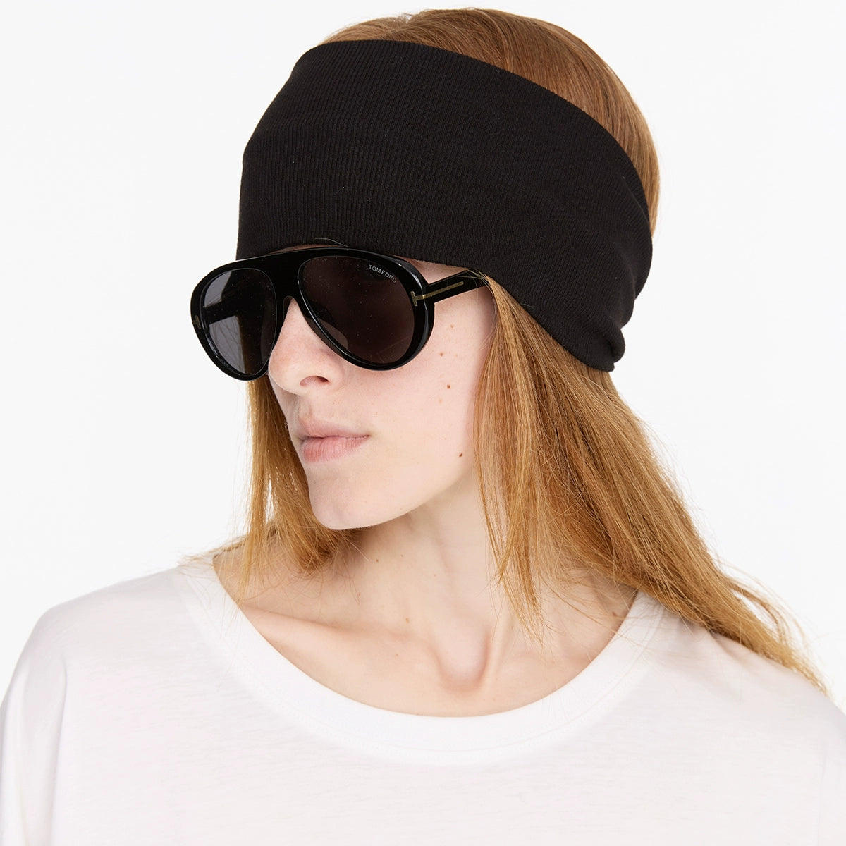 LYUOCHENG_Elastic_Wide_Knit_Headband_For_Women_Spring_Summer_MISSTT