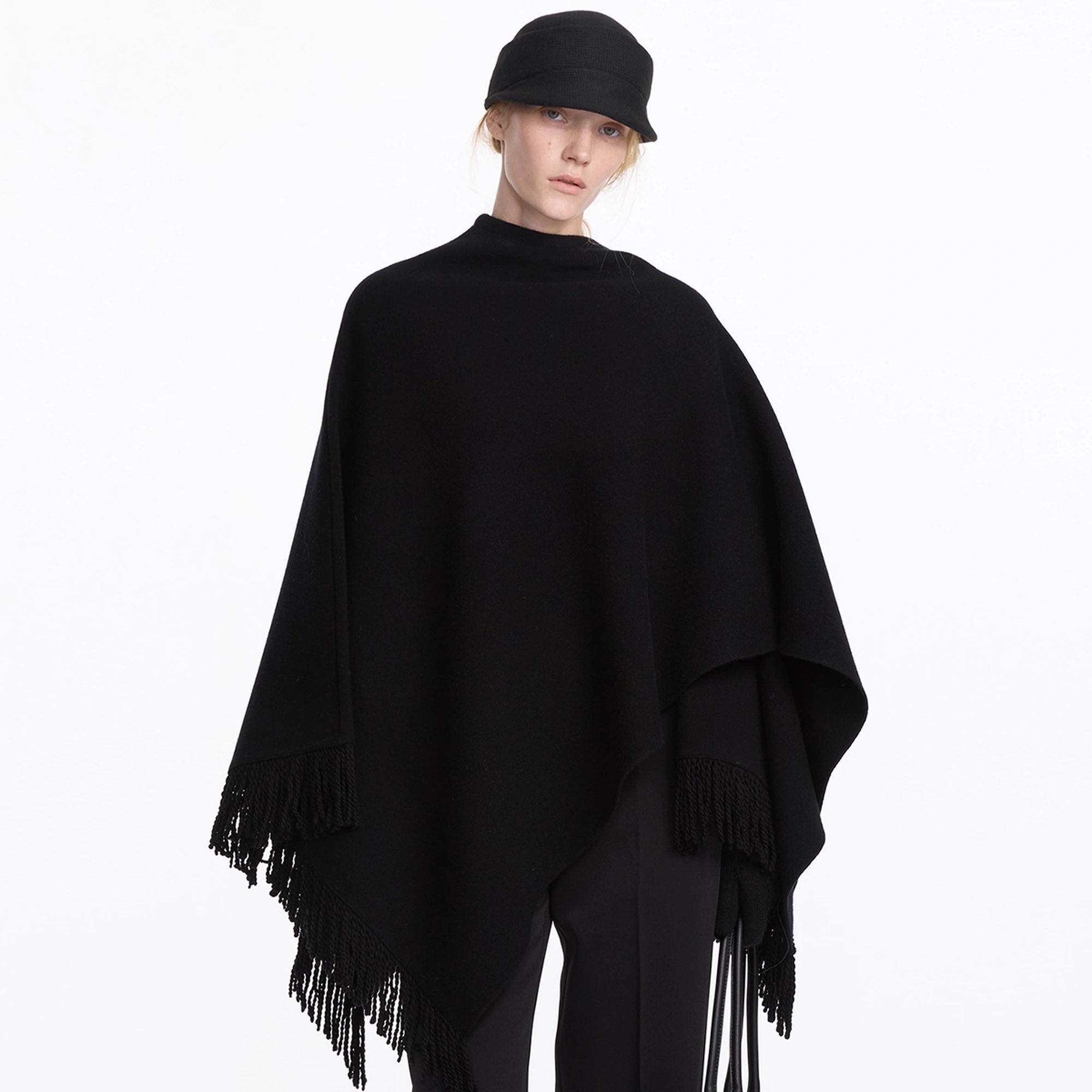LYUOCHENG_Fringed_Wool_Shawl_Wrap_MISSTT