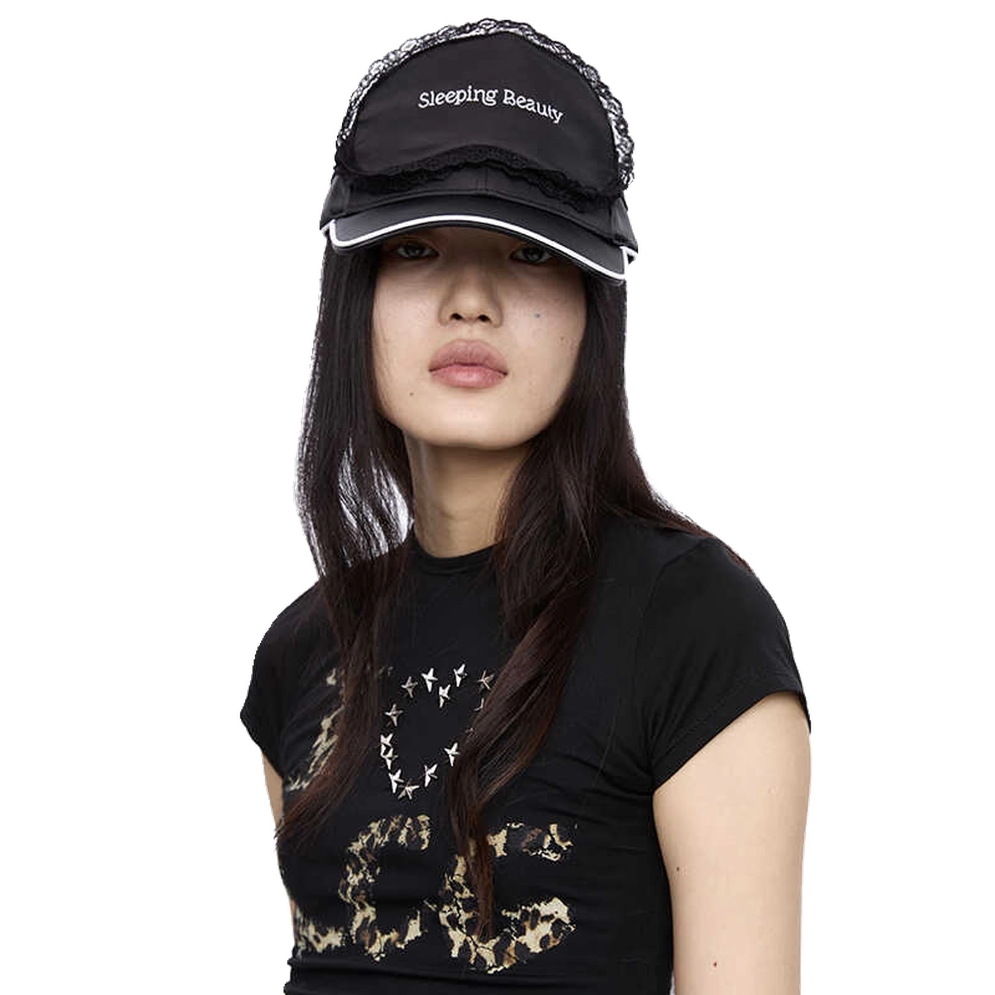 LYUOCHENG_Lace_Eye_Mask_Embroidered_Wide_Brim_Sun_Hat_MISSTT