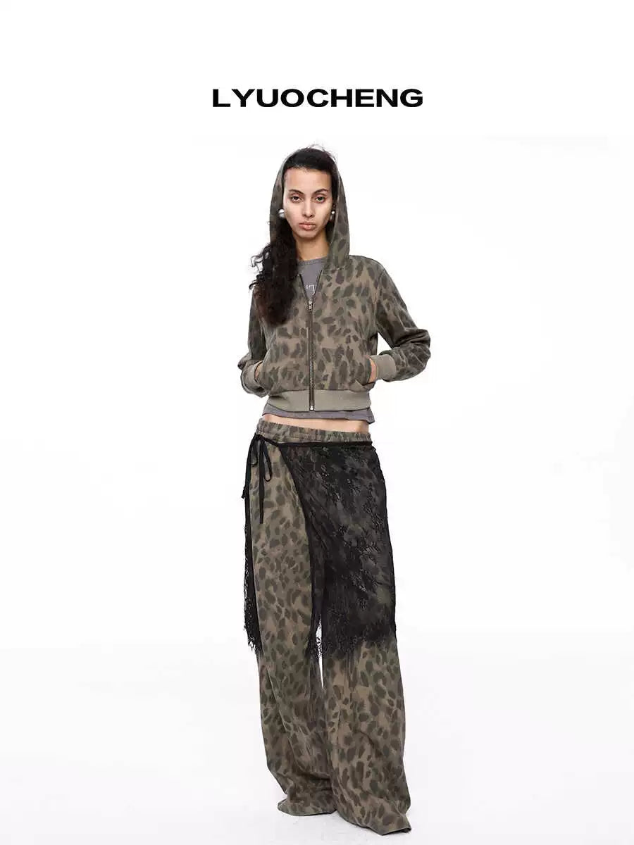 LYUOCHENG_Leopard_Print_Hooded_Knit_Sweatsuit_MISSTT