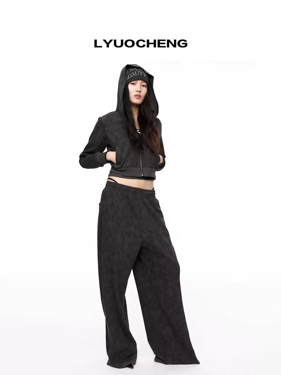 LYUOCHENG_Leopard_Print_Hooded_Knit_Sweatsuit_MISSTT