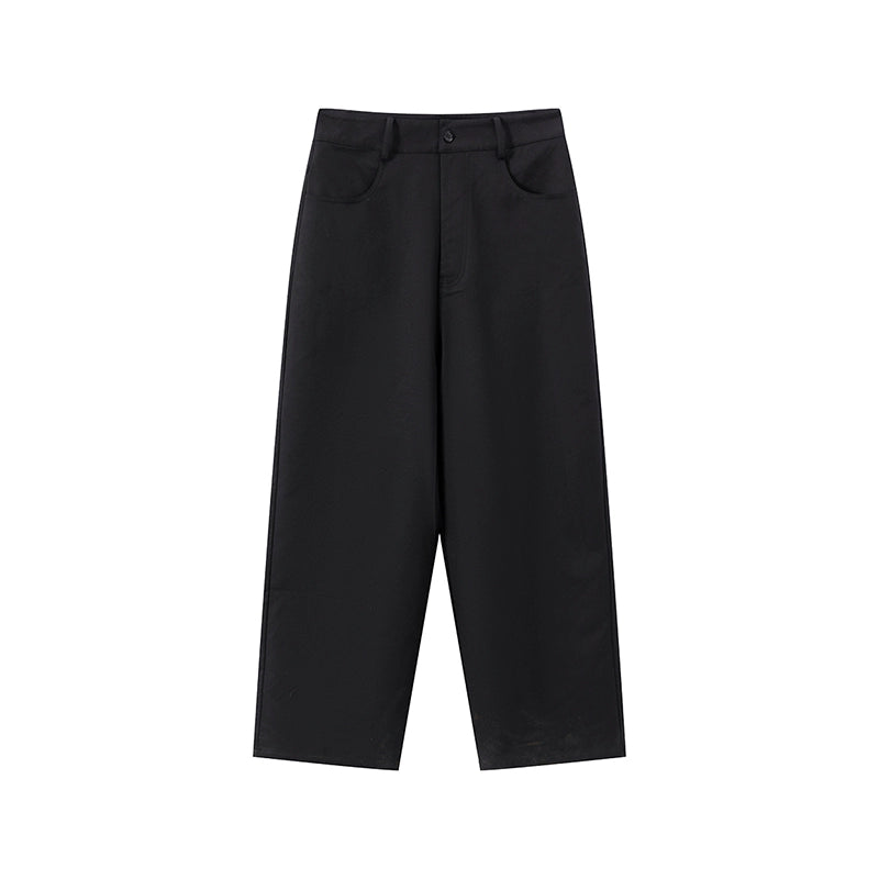 LYUOCHENG_Loose_Low_Crotch_Wide_Leg_Trousers_MISSTT